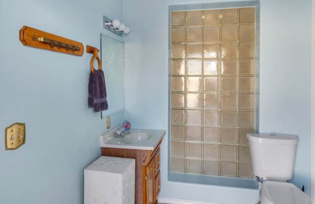 212 Coral Dr photos photos 212 Coral Dr photos photos