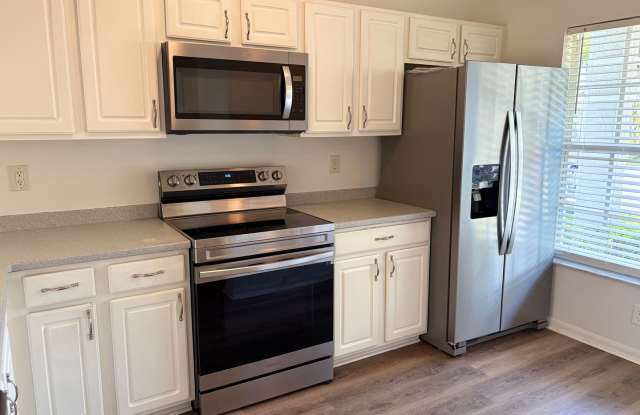 **Coming Soon** 2/2.5 Townhomes for Rent in Fort Myers photos photos **Coming Soon** 2/2.5 Townhomes for Rent in Fort Myers photos photos