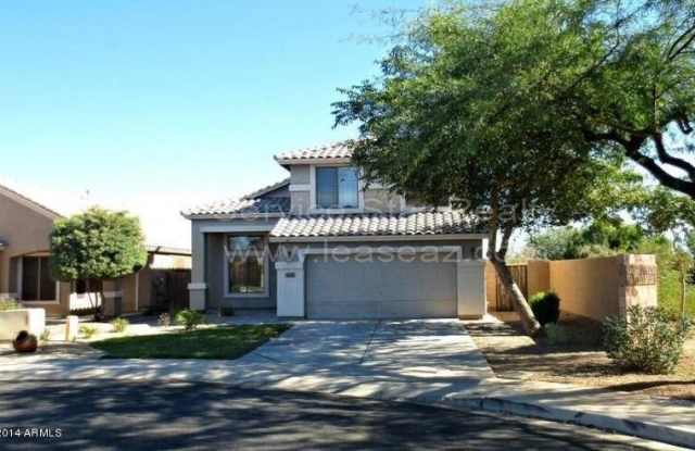 3201 N 127th Dr photos photos