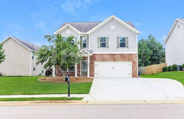 331 White Birch Lane photos photos