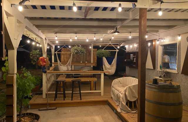 $1795 Butler Orange, Charming 2 Bed with Beautiful Covered Deck - E. Townsend Way, Fresno photos photos $1795 Butler Orange, Charming 2 Bed with Beautiful Covered Deck - E. Townsend Way, Fresno photos photos