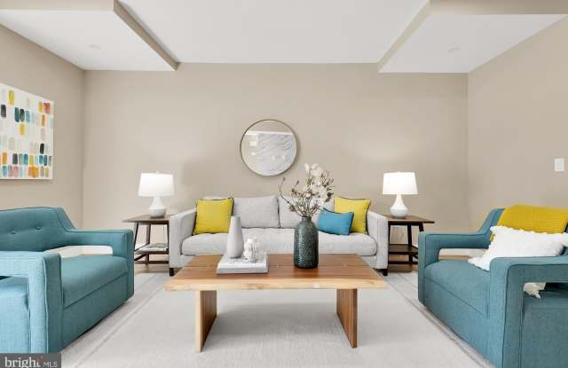 3620 13TH STREET NW photos photos