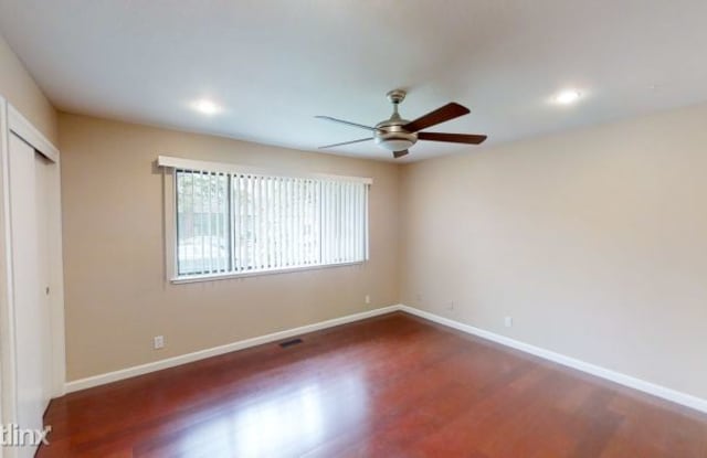 38719 Greenwich Cir - 38719 Greenwich Circle, Fremont, CA 94536