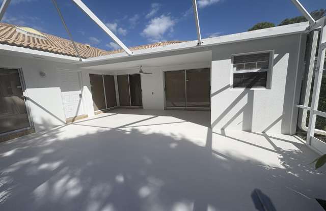 10303 Chapman Oak Court - 10303 Chapman Oak Court, Palm Beach Gardens, FL 33410