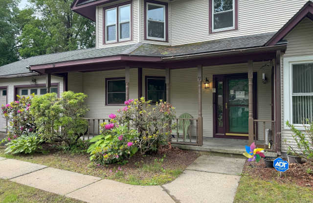 7 Arrowwood Circle photos photos