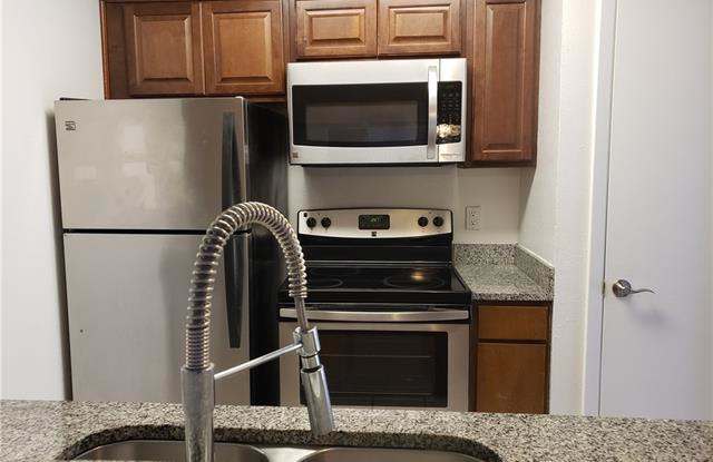 5107 Skillman Street - 5107 Skillman Street, Dallas, TX 75206