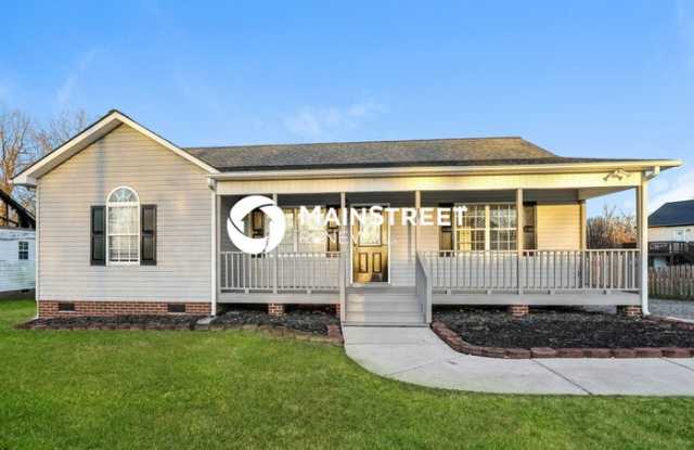 19 Grace Drive photos photos