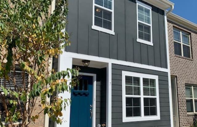 9 Belhaven Drive - 9 Belhaven Drive, Clayton, NC 27520