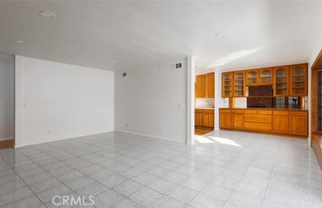 1509 Anita Lane photos photos