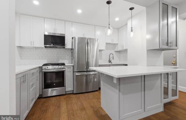 2127 CALIFORNIA Street NW unit: 102 photos photos