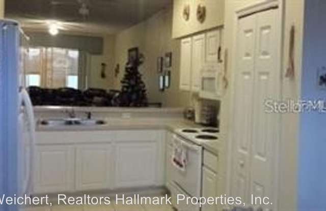134 Club Villas Ln Gallery 4