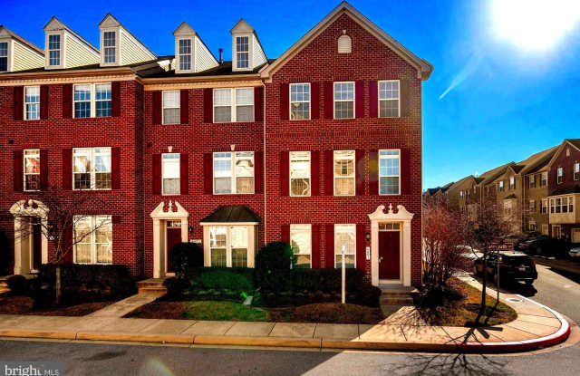 4801 PORTSMOUTH ROAD photos photos