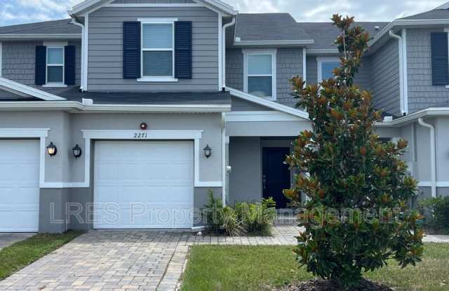 2271 Hollyberry Way photos photos