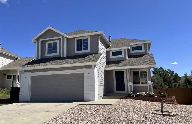 7153 Arrowroot Avenue photos photos