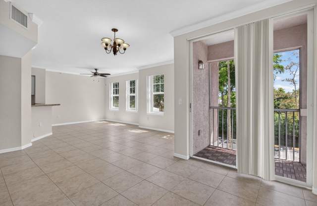 6380 W SAMPLE Road Gallery 4
