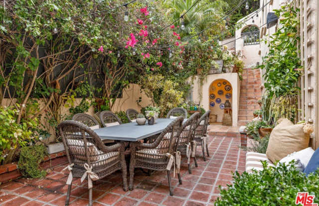 175 W Channel Rd photos photos 175 W Channel Rd photos photos