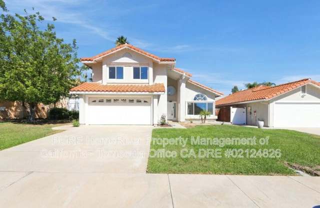 27498 Rosebay Ct Gallery 1