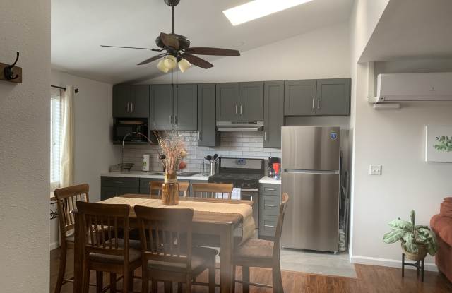 7419 Shasta Avenue photos photos 7419 Shasta Avenue photos photos