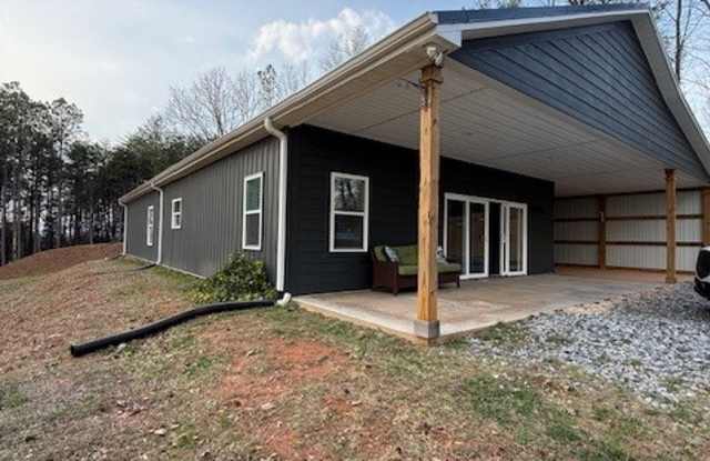 124 Cothran Road photos photos 124 Cothran Road photos photos