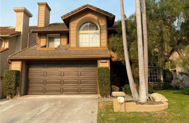 29281 Alfieri Street photos photos
