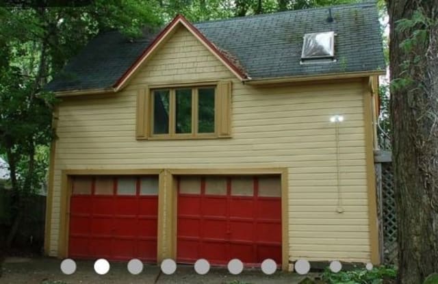 130 Prospect - 130 Prospect Street / Rt 257, Berea, OH 44017