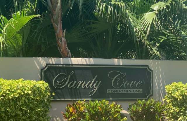 1 Bed / 1 Bath Condo. In Altamonte Springs! Gallery 3