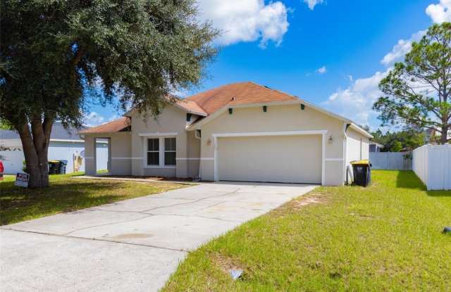 1631 PERDIDO Court photos photos
