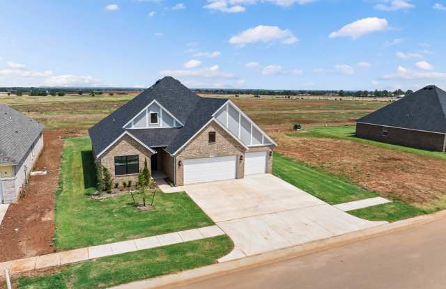 1274 Copper Ridge Circle Gallery 2