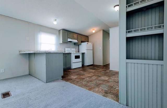 4417 Rainbow Lane photos photos