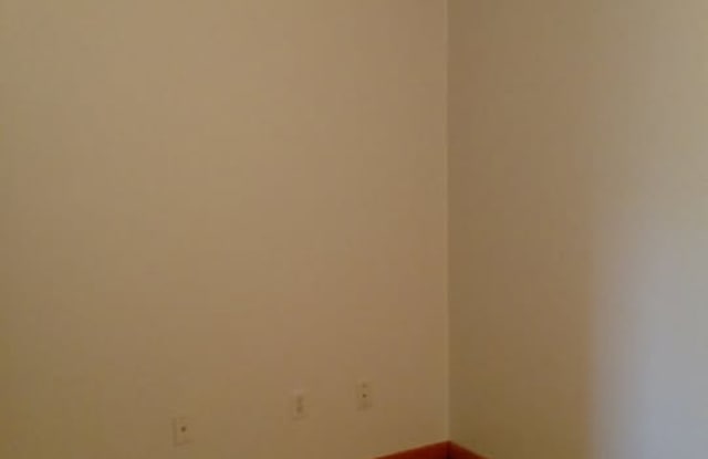 118 Fulton Street photos photos