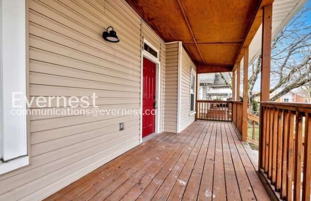 4721 3rd Avenue South Gallery 4