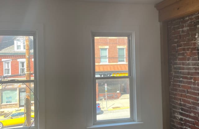 4520 Liberty Ave. photos photos