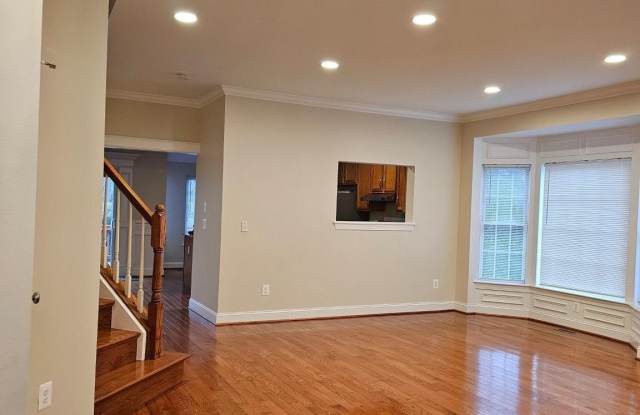 14100 MADRIGAL Drive Gallery 3