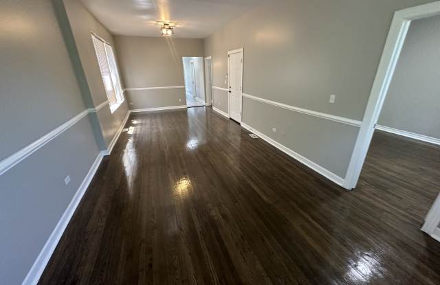 5724 South May Street photos photos 5724 South May Street photos photos