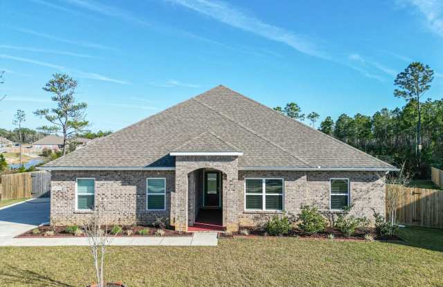 10579 Sweet Bay Drive photos photos