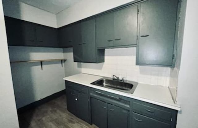 9019 Denison Avenue - 1 photos photos