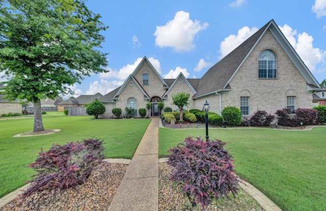 4587 BARKLEY MANOR photos photos