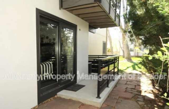 6525 Kalua Road photos photos