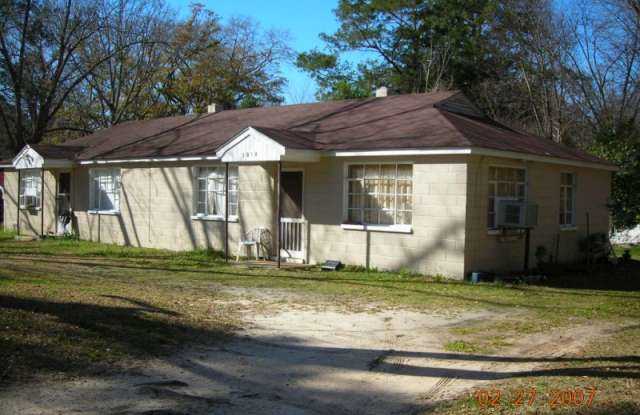 501 Bobbitt Dr - B photos photos
