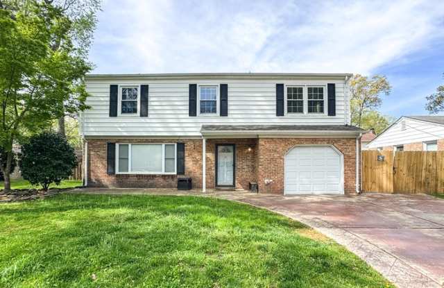 3641 Sea Gull Road photos photos 3641 Sea Gull Road photos photos