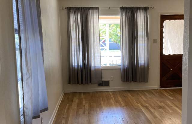 122 East Van Buren Street - 1 Gallery 3