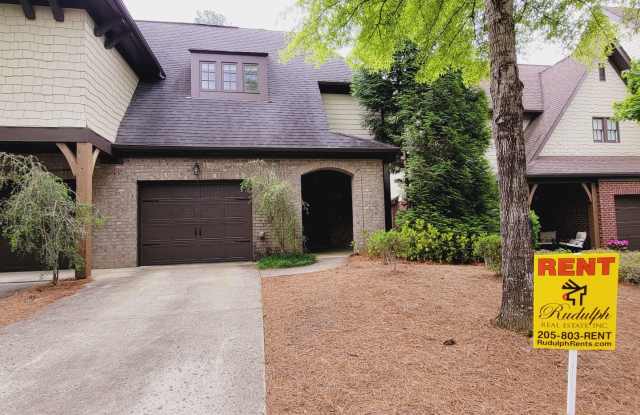 Home for Rent in Inverness Cove photos photos