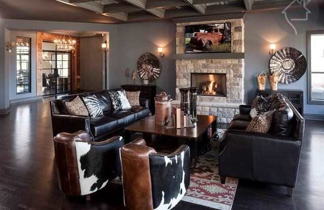 9800 Mcneil Dr 12-206 Gallery 2