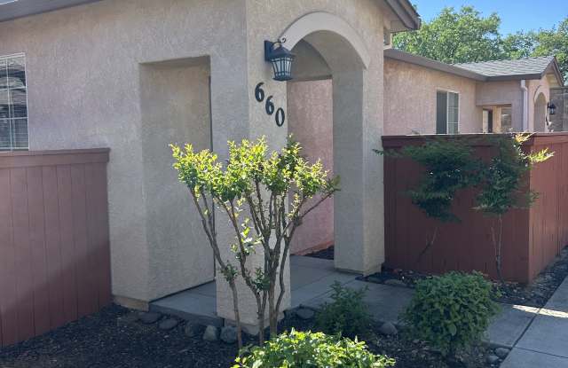 660 Mission De Oro Dr photos photos 660 Mission De Oro Dr photos photos