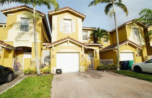 928 SW 154th Path photos photos 928 SW 154th Path photos photos