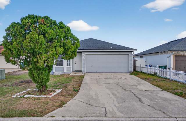 Home For Rent photos photos