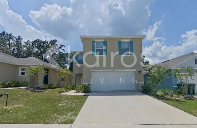 32025 Katelin Circle photos photos