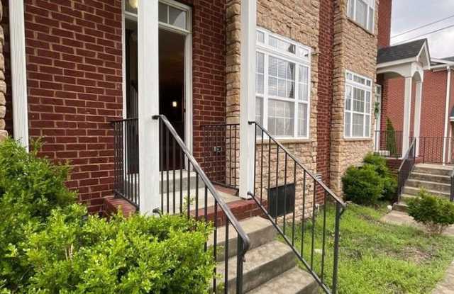 5936 Obrien Avenue photos photos 5936 Obrien Avenue photos photos