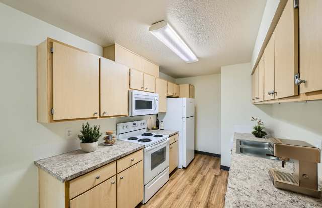 Avalon Park photos photos