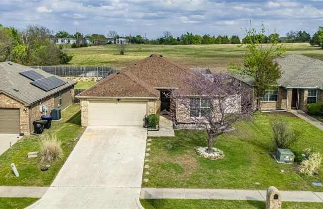 6505 Graceland Drive photos photos